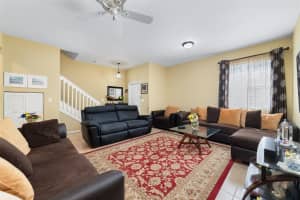 8915 SW 19th St 8915, Miramar, FL 33025 - MLS#F10533771