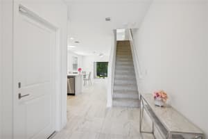 180 5th Court, Deerfield Beach, FL 33441 - MLS#F10533772