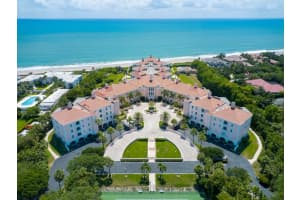 5690 Highway A1a 203N, Vero Beach, FL 32963 - MLS#F10533774