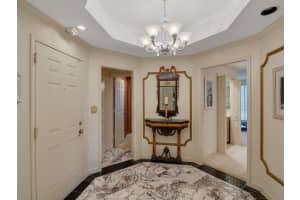 5690 Highway A1a 203N, Vero Beach, FL 32963 - MLS#F10533774