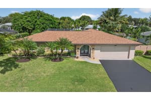 7337 SW 9th Ct, Plantation, FL 33317 - MLS#F10533776
