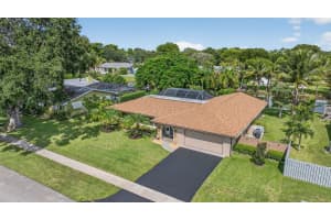 7337 SW 9th Ct, Plantation, FL 33317 - MLS#F10533776