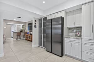 7337 SW 9th Ct, Plantation, FL 33317 - MLS#F10533776