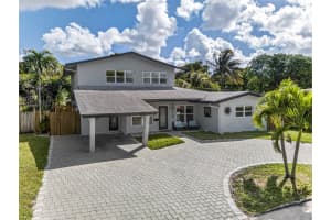 2012 Nw 12th Ave, Fort Lauderdale 2012 Nw 12th Ave, Fort Lauderdale