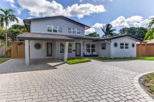 2012 NW 12th Ave, Fort Lauderdale, FL 33311 - MLS#F10533777