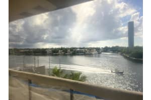 19667 Turnberry Way, Miami, FL 33180 - MLS#F10533778