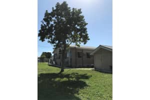 1112 21st St, Okeechobee, FL 34974 - MLS#F10533779