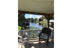 1112 21st Street, Okeechobee, FL 34974 - MLS#F10533779