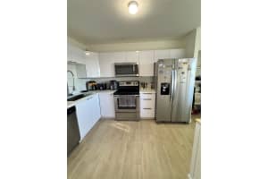 1770 191st Street, Miami, FL 33179 - MLS#F10533781