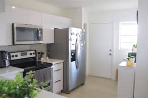 1770 191st Street, Miami, FL 33179 - MLS#F10533781