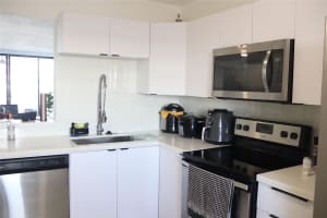 1770 191st Street, Miami, FL 33179 - MLS#F10533781