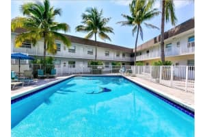 1470 N Dixie Hwy 8, Fort Lauderdale, FL 33304 - MLS#F10533783