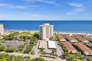 6000 N Ocean Boulevard 4e, Lauderdale-by-the-sea, Fl 33308, Lauderdale By The Sea
