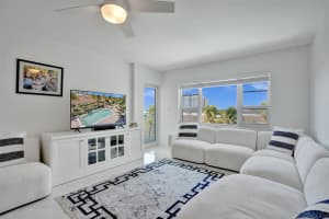 6000 N Ocean Blvd 4E, Lauderdale By The Sea, FL 33308 - MLS#F10533785