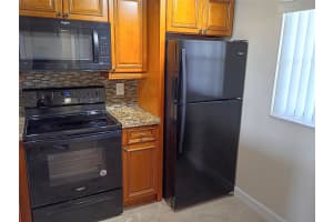 9230 Lagoon Pl 406, Davie, FL 33324 - MLS#F10533786