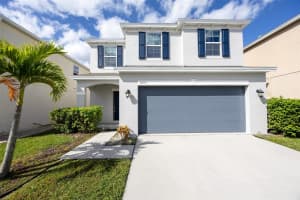 3203 Turret Bay Ct, Kissimmee