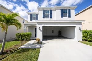3203 TURRET BAY CT, Kissimmee, FL 34743 Sold 12/26/25