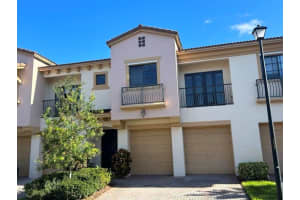 6132 Grand Cypress Cir, Pompano Beach, FL 33073 - MLS#F10533788