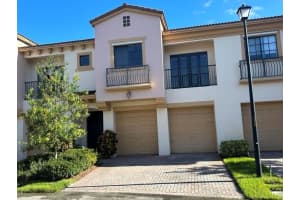 6132 Grand Cypress Circle, Pompano Beach, FL 33073 - MLS#F10533788