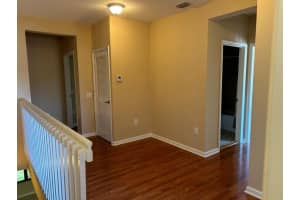 6132 Grand Cypress Cir, Pompano Beach, FL 33073 - MLS#F10533788