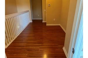 6132 Grand Cypress Circle, Pompano Beach, FL 33073 - MLS#F10533788