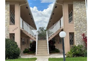 2737 NE 28th St 1W, Pompano Beach, FL 33064 - MLS#F10533793