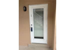 2737 NE 28th St 1W, Pompano Beach, FL 33064 - MLS#F10533793