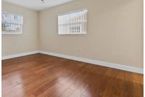 MLS# F10533794, Sunrise, Florida 33313