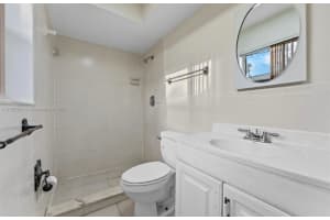 MLS# F10533794, Sunrise, Florida 33313