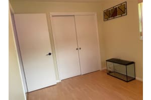 MLS# F10533794, Sunrise, Florida 33313