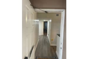 7776 Trent Dr, Fort Lauderdale, FL 33321 - MLS#F10533795