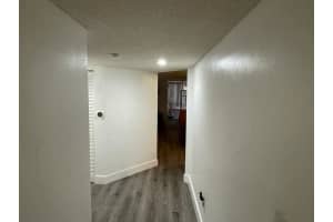 7776 Trent Drive, Fort Lauderdale, FL 33321 - MLS#F10533795