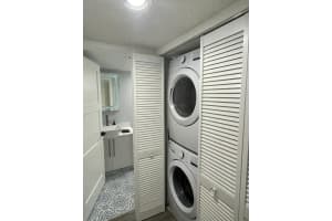 7776 Trent Drive, Fort Lauderdale, FL 33321 - MLS#F10533795