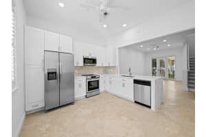 504 7th Street, Fort Lauderdale, FL 33301 - MLS#F10533797