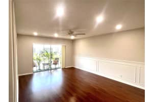 2270 68th Street, Fort Lauderdale, FL 33308 - MLS#F10533799