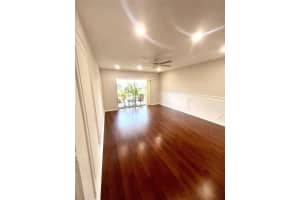 2270 68th Street, Fort Lauderdale, FL 33308 - MLS#F10533799