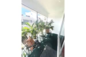 2270 68th Street, Fort Lauderdale, FL 33308 - MLS#F10533799