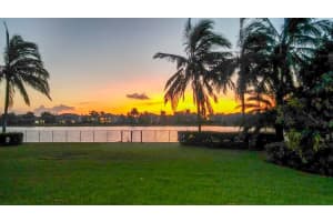 3413 DOVECOTE MEADOW LN, Davie, FL 33328 - MLS#F10533800