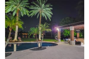 3413 Dovecote Meadow Lane, Davie, FL 33328 - MLS#F10533800