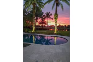 3413 DOVECOTE MEADOW LN, Davie, FL 33328 - MLS#F10533800