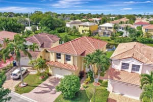 3422 NW 110th Way, Coral Springs, FL 33065 Sold 12/18/25