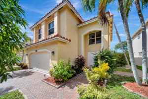 3422 NW 110th Way, Coral Springs, FL 33065 - MLS#F10533803