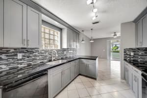 3422 NW 110th Way, Coral Springs, FL 33065 - MLS#F10533803