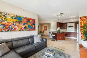 2409 N Ocean Boulevard 327, Fort Lauderdale, Fl 33305, Fort Lauderdale