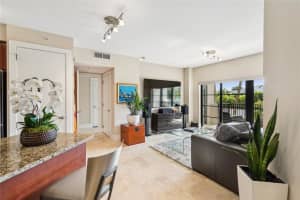 2409 Ocean Boulevard, Fort Lauderdale, FL 33305 - MLS#F10533804