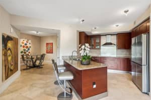 2409 Ocean Boulevard, Fort Lauderdale, FL 33305 - MLS#F10533804