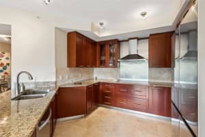 2409 Ocean Boulevard, Fort Lauderdale, FL 33305 - MLS#F10533804