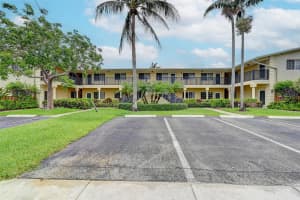 410 15th Street, Pompano Beach, FL 33060 - MLS#F10533805