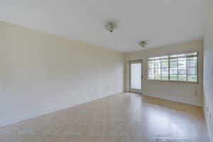 410 SW 15th St 105, Pompano Beach, FL 33060 - MLS#F10533805