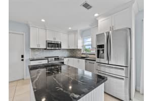 5 Vista Palm Ln 207, Vero Beach 5 Vista Palm Ln 207, Vero Beach